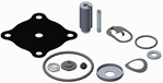 Spare part kit for ASCO solenoid valve - P/N: SCE210C093 and SCE210C094 in AC - NBR