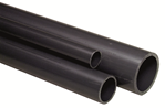 Tube PVC pression +GF+ PN 10  Ø 140 x 6.7