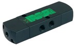9870-Pneu-bist-32.jpg