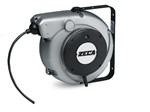164819-ZECA - 5527-XF.jpg