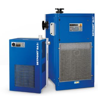 AE6A44C8DB-BEKO - DRYPOINT RA.JPG