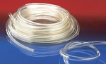 PROTAPE PUR 330 1"/ 25mm AS