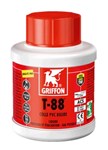 Colle Griffon  250 ml  T-88  pour PVC