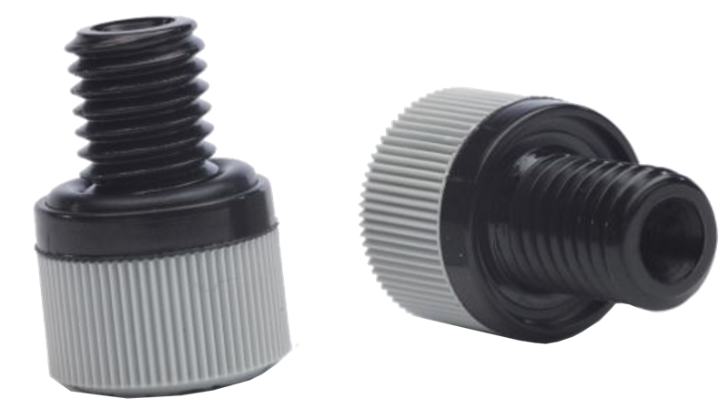 Bleed screw for NW25, NW32, NW500, NW650 and NW800