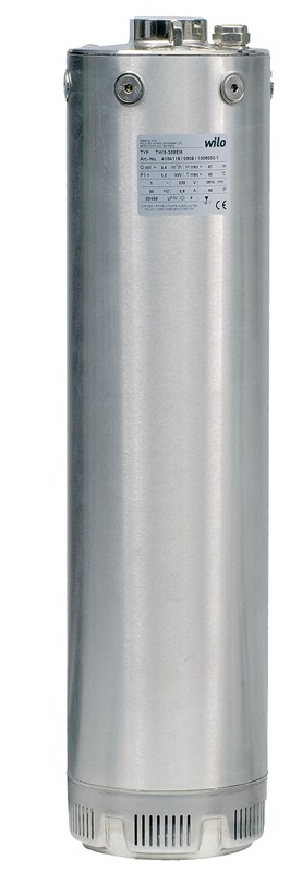 TWI 5-505 FS EM