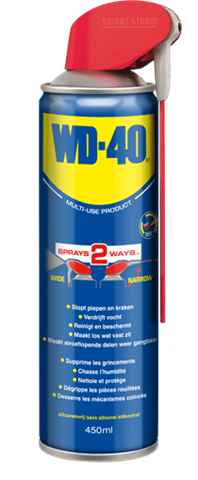 DM7CSHWDVM-WD40 SMART STRAW 450.png