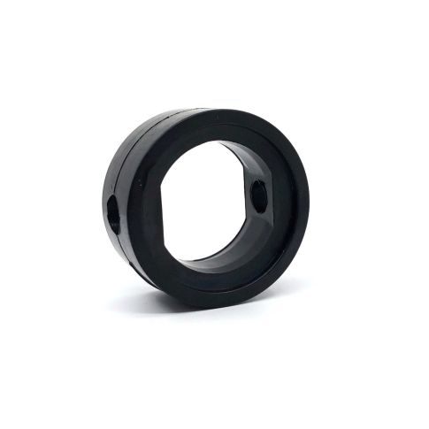 Joint de rechange pour vanne à disque DIN - DN40 - EPDM