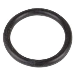 Joint pour raccord PERROT - Elastomère - DN108