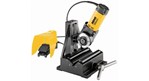 Rems CENTO Basic pipe cutting machine - from 8 to 115mm - 230/50-60