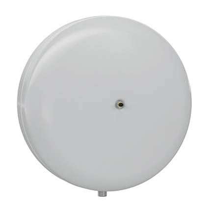 Vase d'expansion à vessie Reflex C chauffage  18 litres