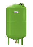 Vase d'expansion Refix DT 400 litres avec flowjet  Ø 5/4"*