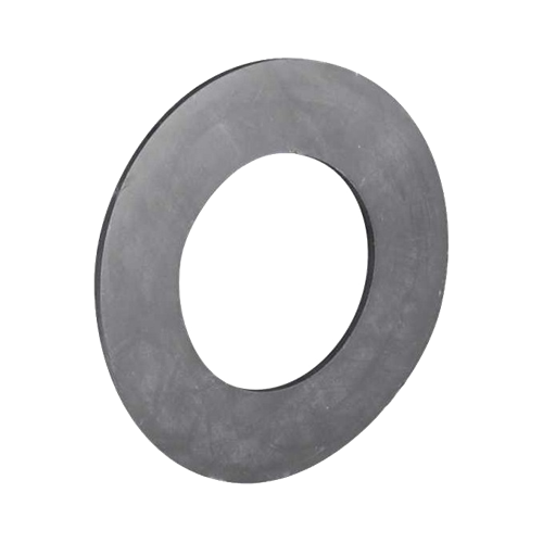 Joint plat en EPDM pour DN65