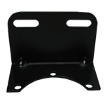 WALL MOUNTING BRACKET