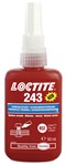 164785-Loctite243.jpg