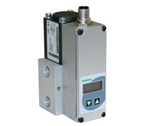 SENTRONIC PLUS ELECTRONIC PRESSURE REGULATOR.jpg