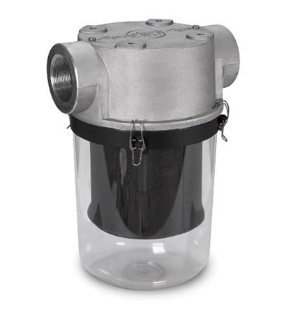 PXBPQIK6LU-T-STYLE INLET FILTER FOR VACUUM.jpg