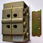 10519-NUMATICS - Serie 355 - 35500087.jpg
