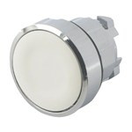 10434-PVBP.WH.001.jpg