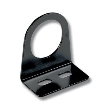 NECK BRACKET SY2/SK200/ND 3/8-1/2