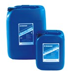 BOGE Syprem S Synthetic Oil for screw compressors - 5 liters