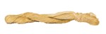 Torche de chanvre  100 gr