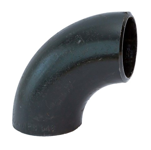 AW6B20ATV7-CR LR 90 ASTM.jpg