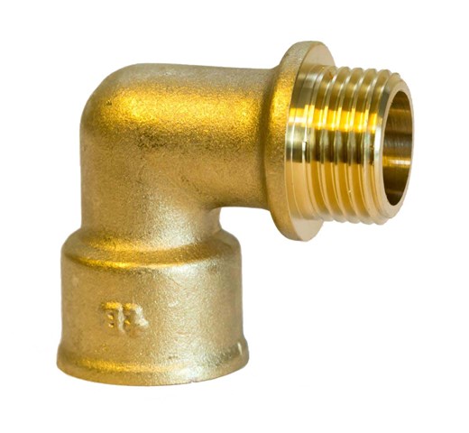 H0Q42S95LK-Coude MF 90-L.jpg