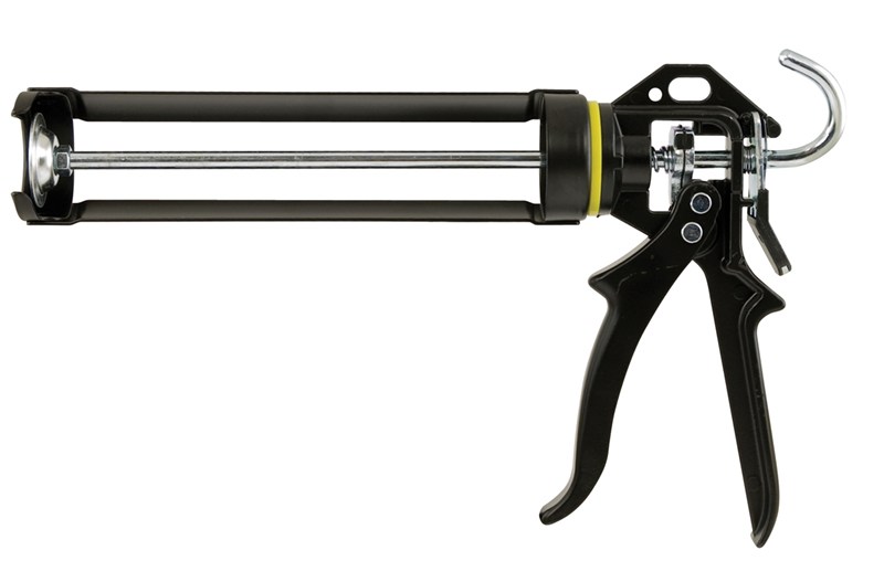 Pistolet  Soudal Dripless pour cartouche 310 ml.