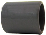 SocketEqual ABS PN6 d250