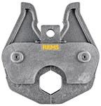 Rems crimping jaw - Diameter: 42mm - Type M