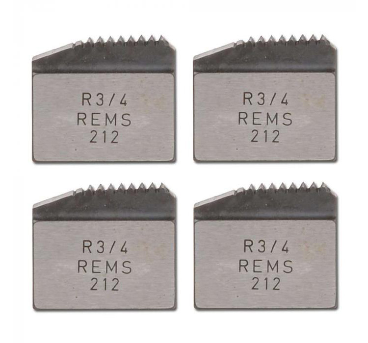 Rems die - R 3/4" right - For Amigo 2