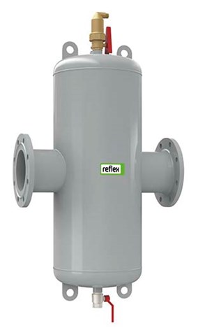 RILNVQTCRC-Extwin BR.jpg