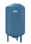 Vase d'expansion Reflex DE  sanitaire  400 litres*