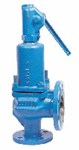 3088-SAFX.002.jpg