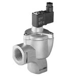 6612-SCE353.jpg