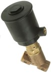924-ASCO - E290A384.jpg
