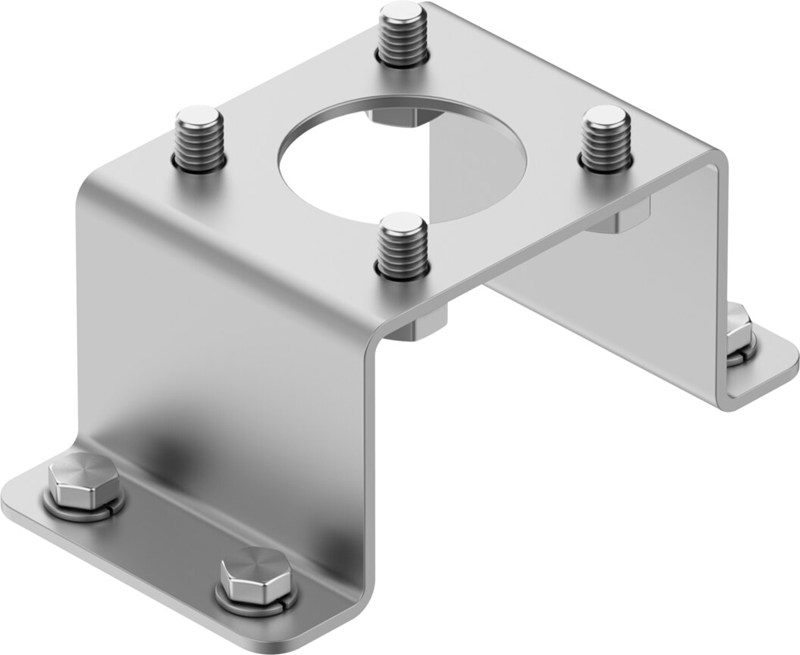 DARQ-K-X1-A1-F05-30-R1 mounting bridge