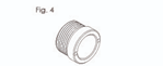 171371-Fig.4.png