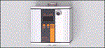 Capteur de débit à ultrasons SU7000 Raccordement par connecteur Raccord process: G¾ joint plat F…